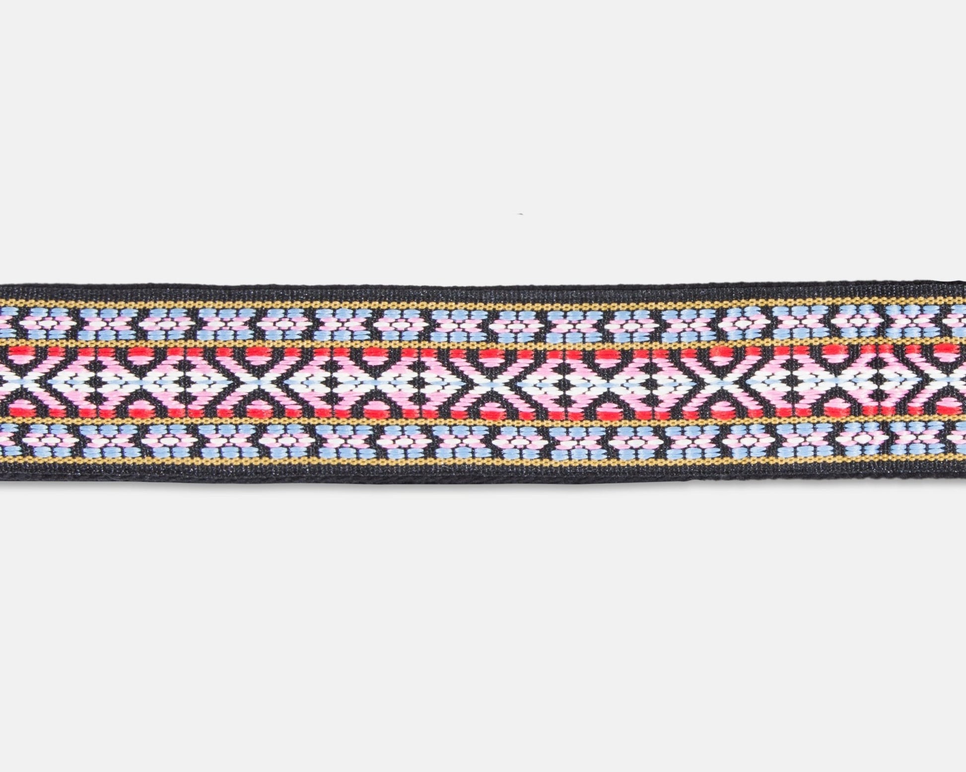 Yoga Mat Strap - Savanna | Vagabond Goods | Evolve Fit Wear