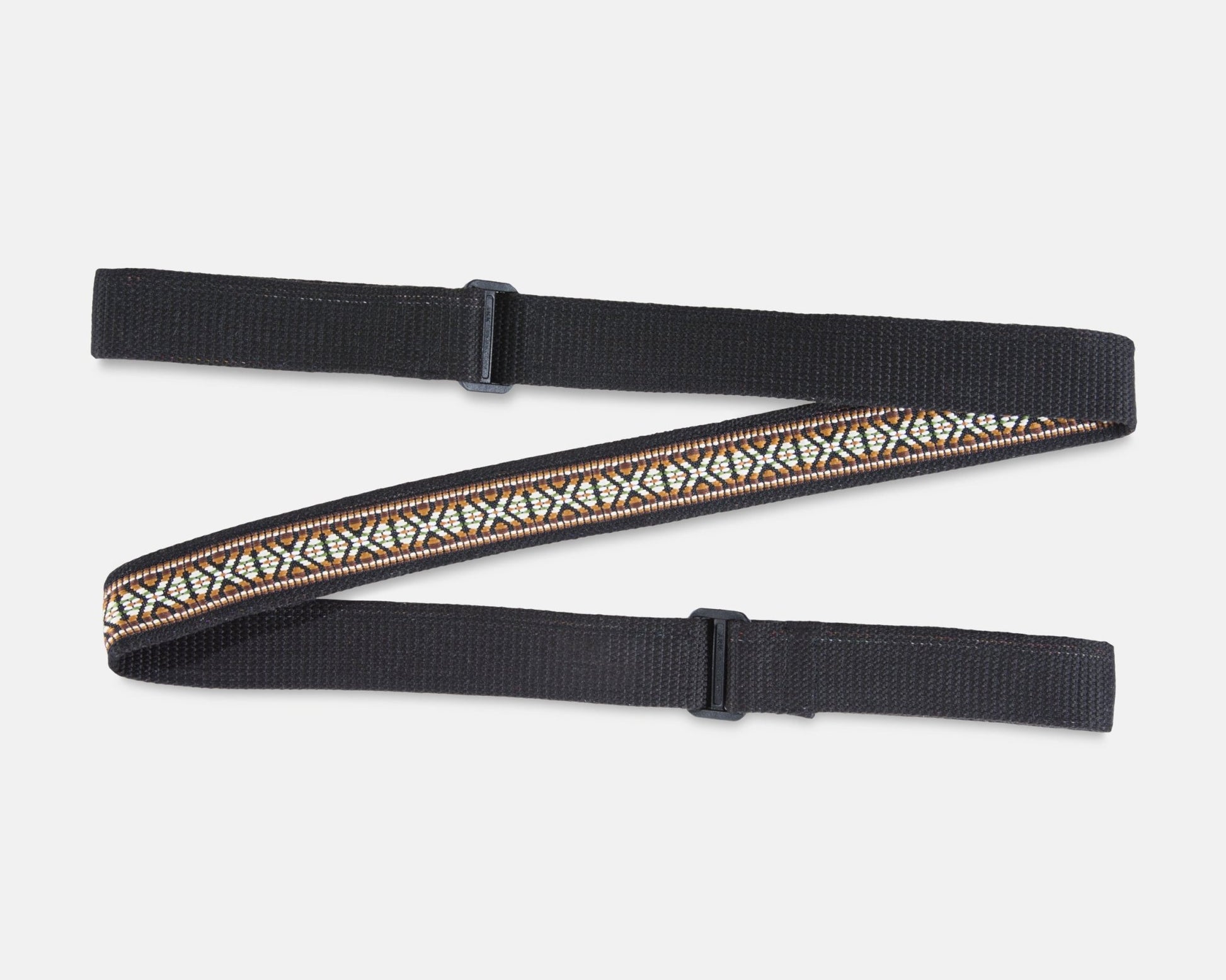 Yoga Strap - Phoenix | Vagabond Goods | Evolve Fit Wear