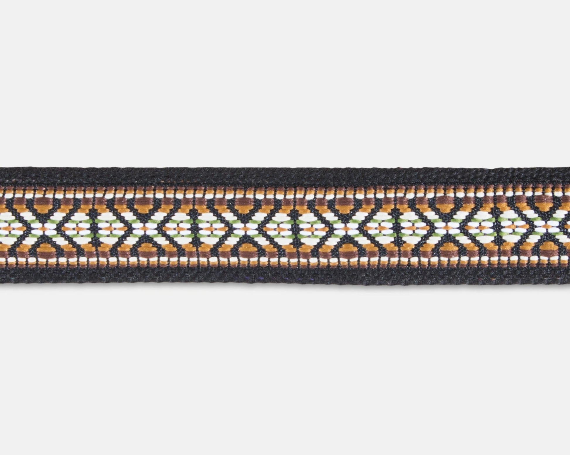 Yoga Strap - Phoenix | Vagabond Goods | Evolve Fit Wear