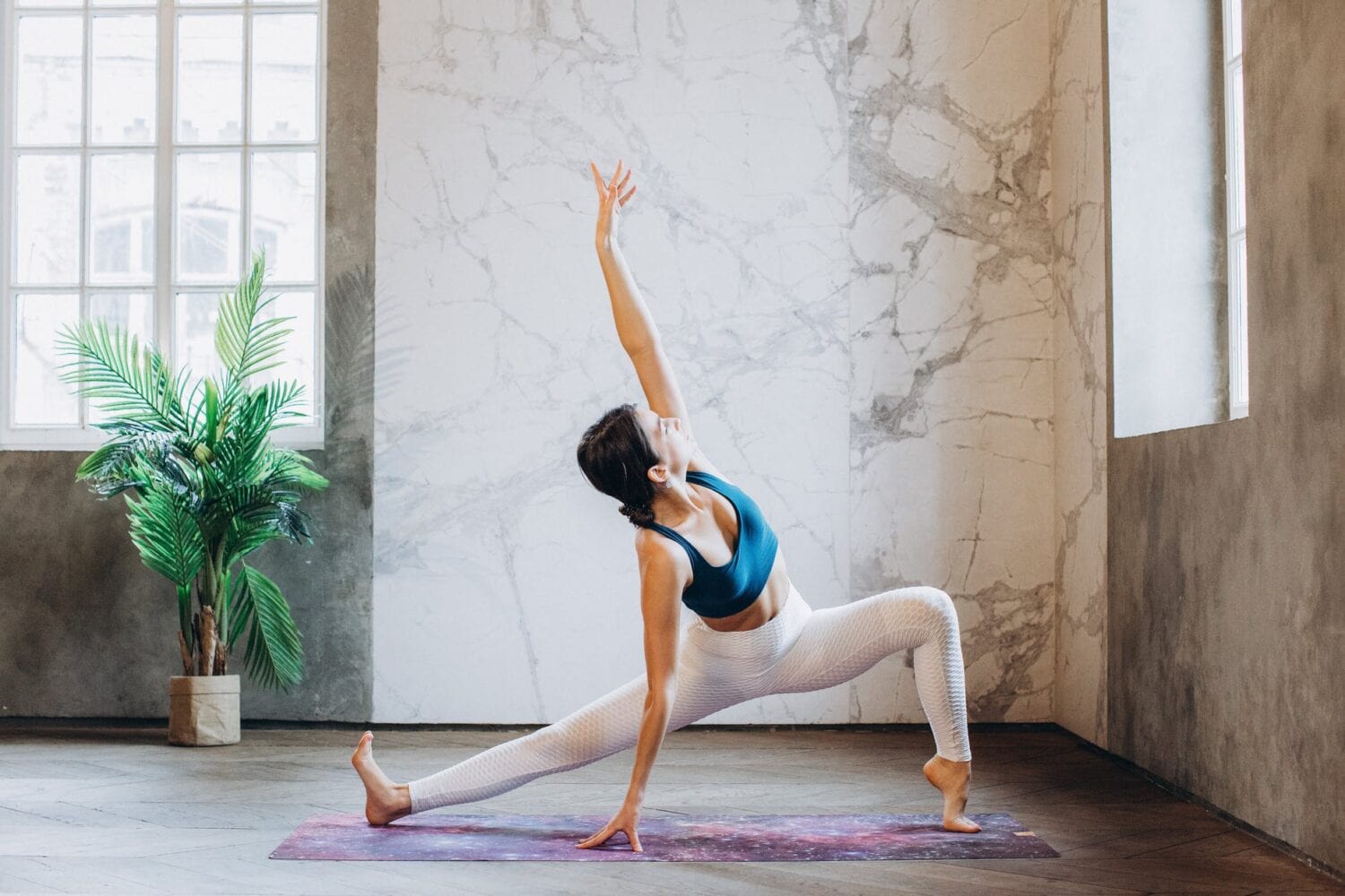 6 Features to Look for in Workout Clothing - Evolve Fit Wear