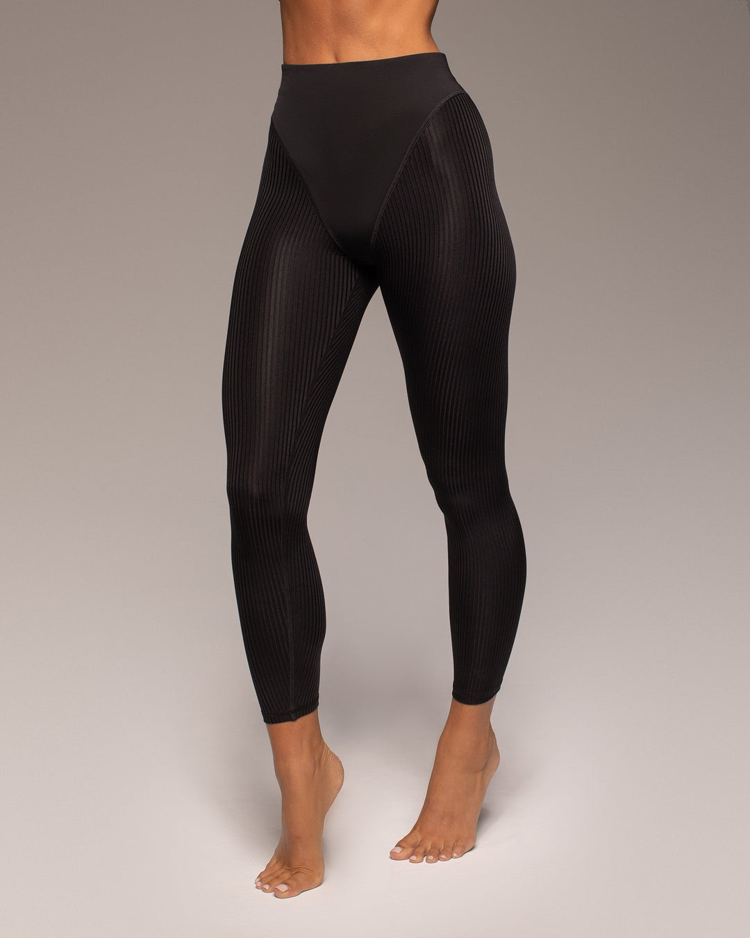 What Are the Best High-Waisted Leggings for Workouts?