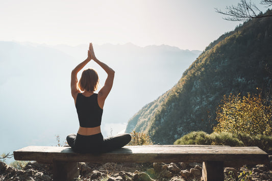 How to Style Athleisure for Everyday Wear - Evolve Fit Wear