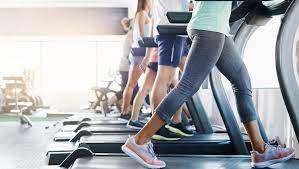 Which is Better, Running or Walking? - Evolve Fit Wear