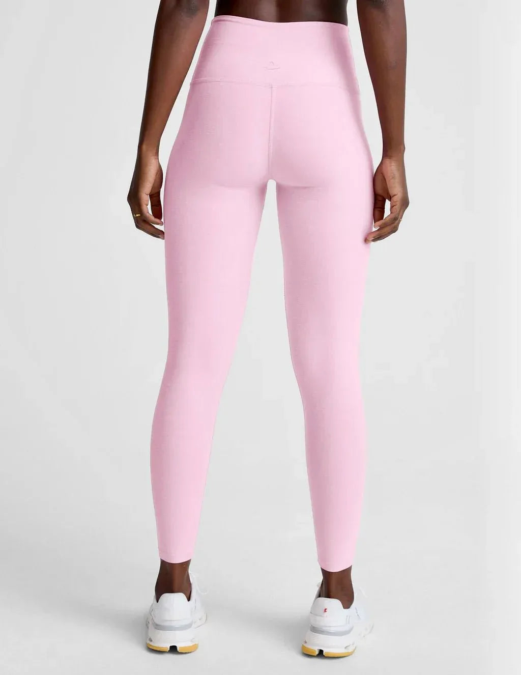 How Do I Choose Leggings for Yoga vs the Gym?