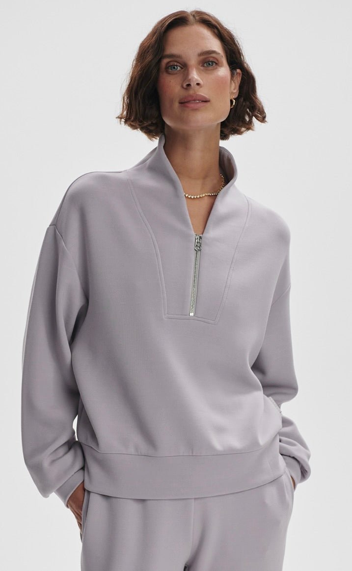 Varley | Evolve Fit Wear