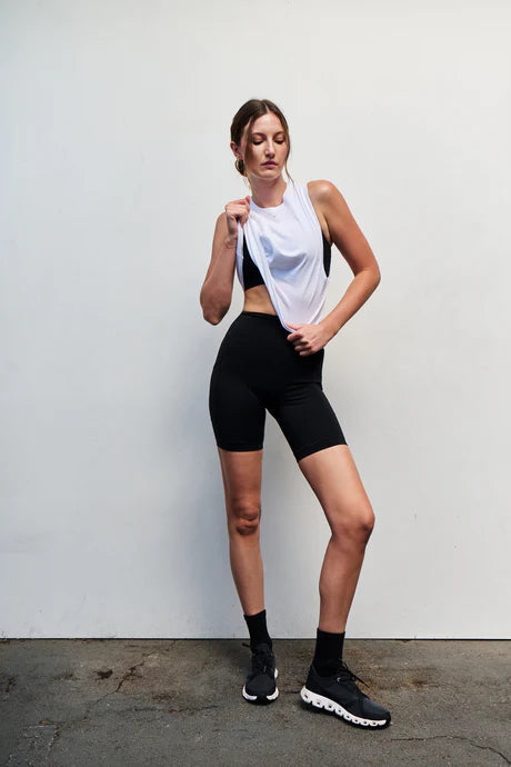 Alwrld Women's | Evolve Fit Wear