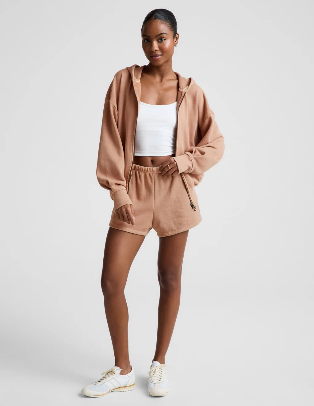 Beyond Yoga | Evolve Fit Wear