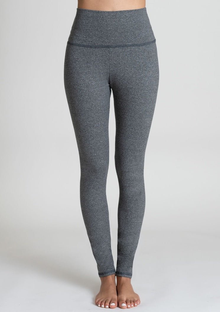 Bottoms - Evolve Fit Wear