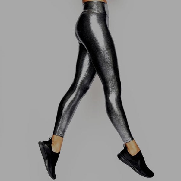 Heroine Sport | Evolve Fit Wear