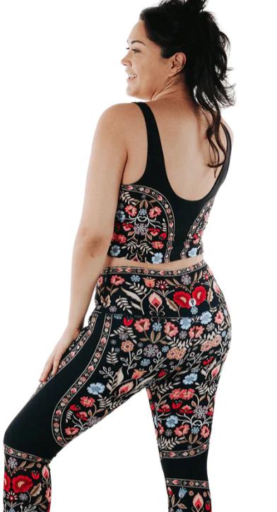 Plus Size | Evolve Fit Wear