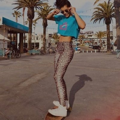 Sale  | Evolve Fit Wear