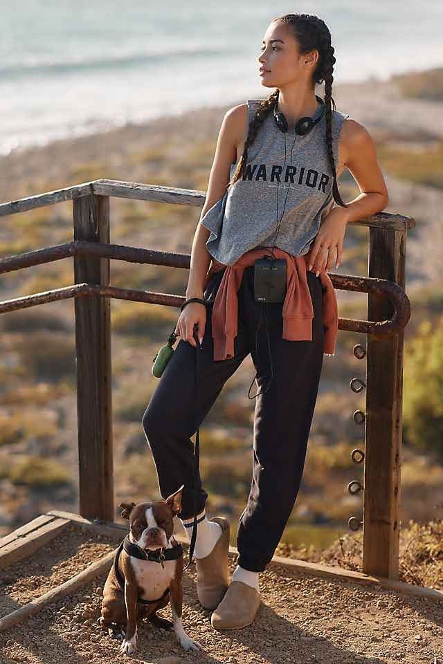 Walking & Hiking  | Evolve Fit Wear
