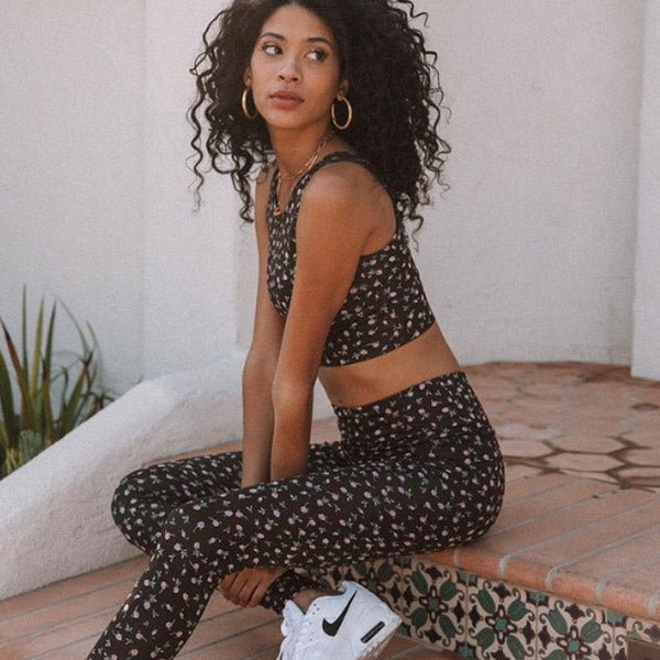 Strut This | Evolve Fit Wear
