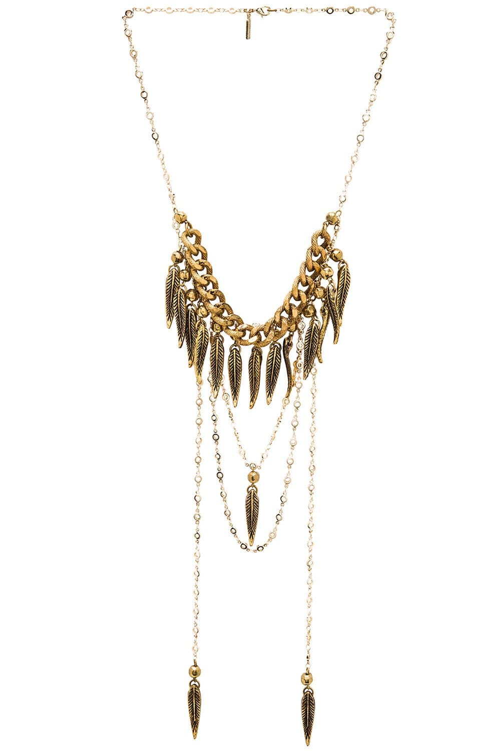 Jewelry | Evolve Fit Wear