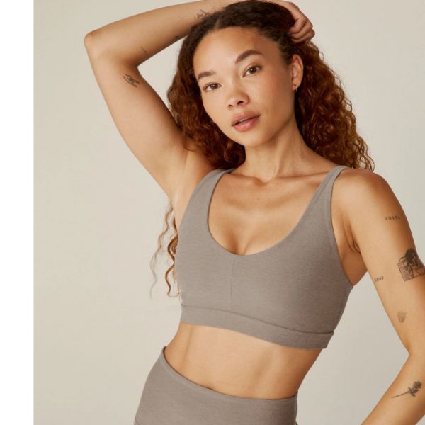 Sports Bras | Evolve Fit Wear