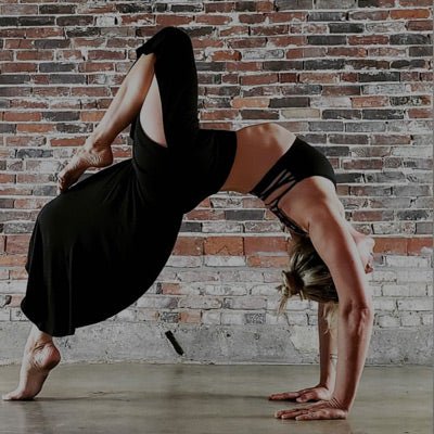 Yoga Pants For Women | Evolve Fit Wear