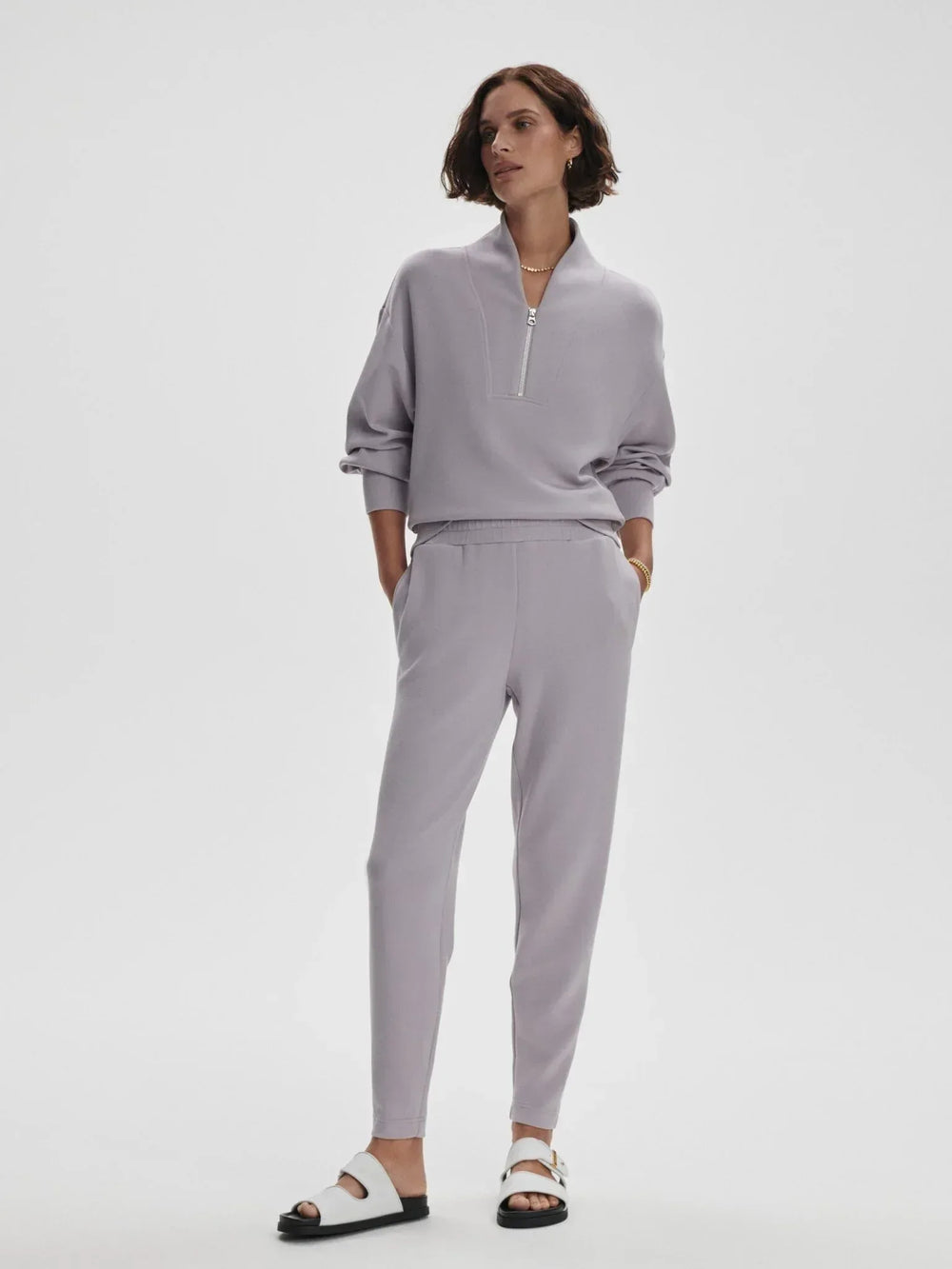 071nEoqo-1 - Evolve Fit Wear - 071nEoqo-1