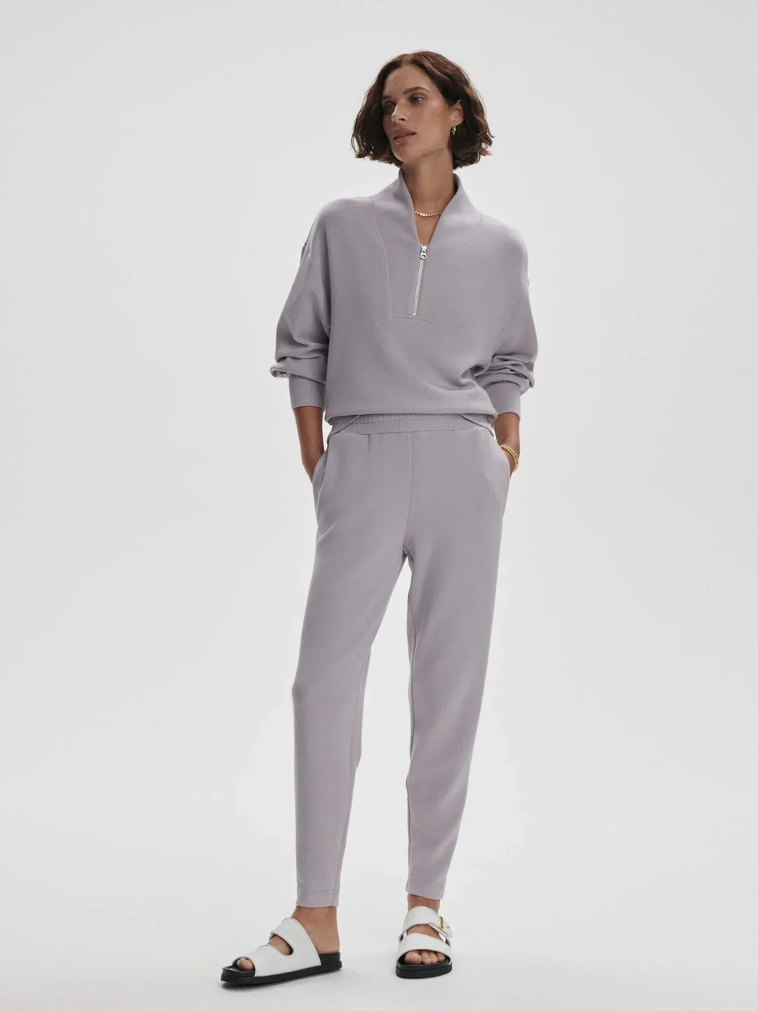 071nEoqo-1 - Evolve Fit Wear - 071nEoqo-1