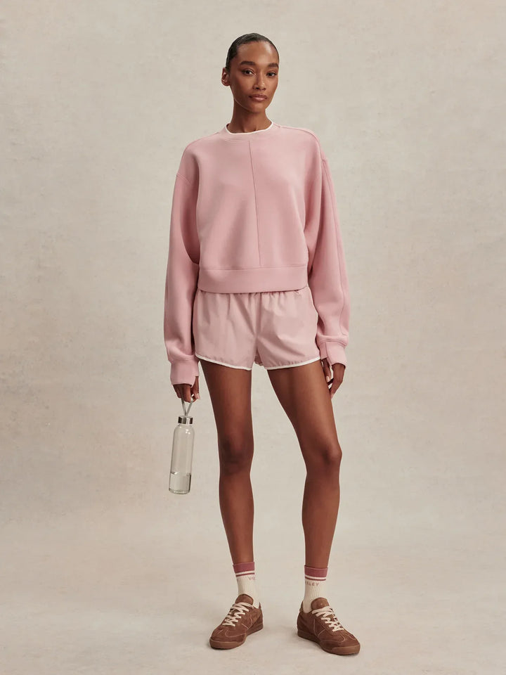 072ccfe0ec43b3025b6b49195bc599629d052afa_2_VAR03107_TASMIN_CROPPED_SWEAT_ZEPHYR_MAUVE_003 - Evolve Fit Wear - 072ccfe0ec43b3025b6b49195bc599629d052afa_2_VAR03107_TASMIN_CROPPED_SWEAT_ZEPHYR_MAUVE_003