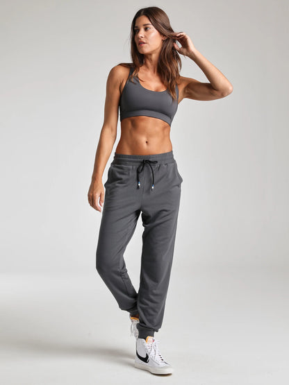 TenderBlend Monterey Jogger | Losano | Evolve Fit Wear