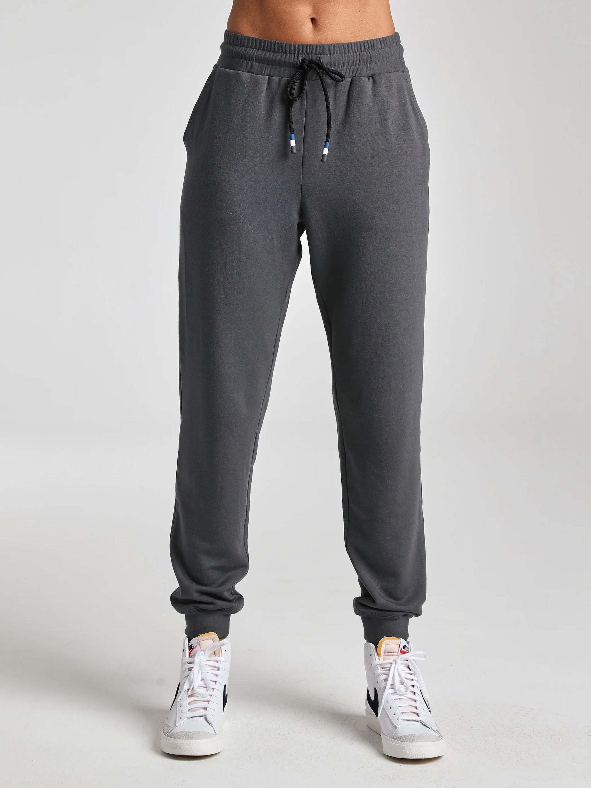 TenderBlend Monterey Jogger | Losano | Evolve Fit Wear