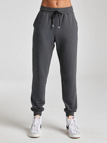 TenderBlend Monterey Jogger | Losano | Evolve Fit Wear