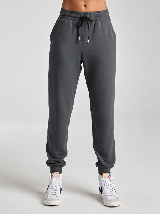 TenderBlend Monterey Jogger | Losano | Evolve Fit Wear