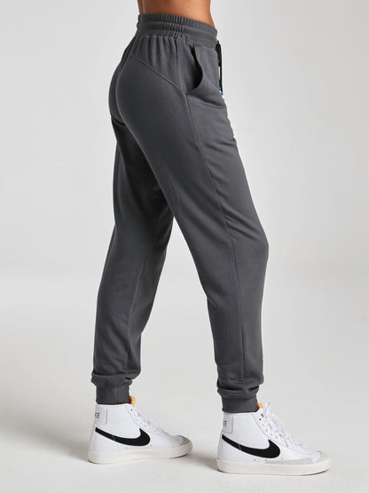 TenderBlend Monterey Jogger | Losano | Evolve Fit Wear