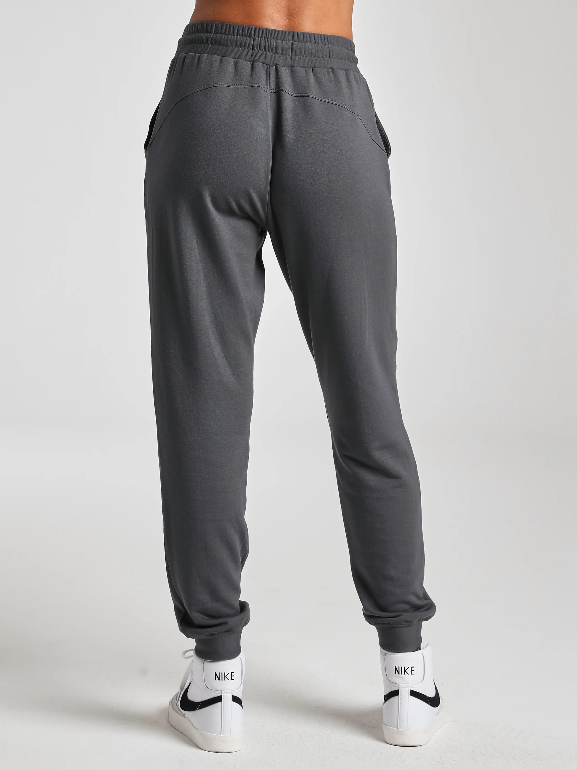 TenderBlend Monterey Jogger | Losano | Evolve Fit Wear