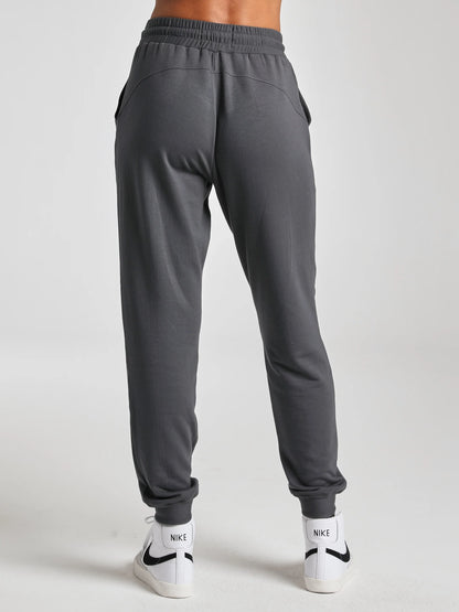 TenderBlend Monterey Jogger | Losano | Evolve Fit Wear