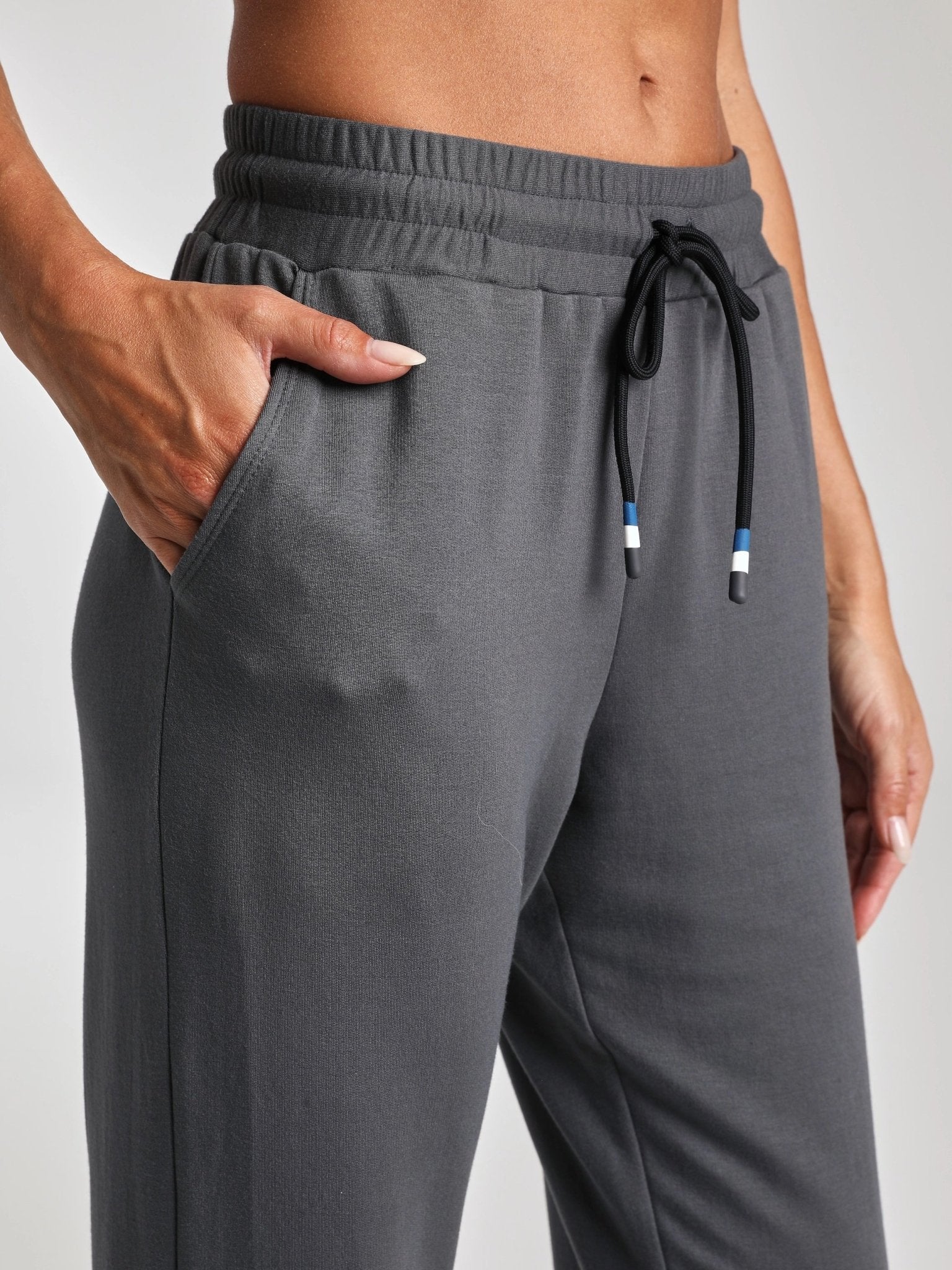 TenderBlend Monterey Jogger | Losano | Evolve Fit Wear