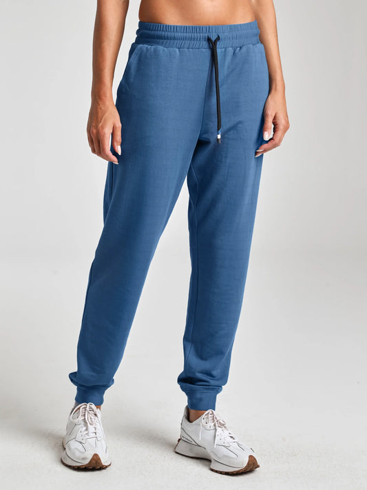 TenderBlend Monterey Jogger | Losano | Evolve Fit Wear
