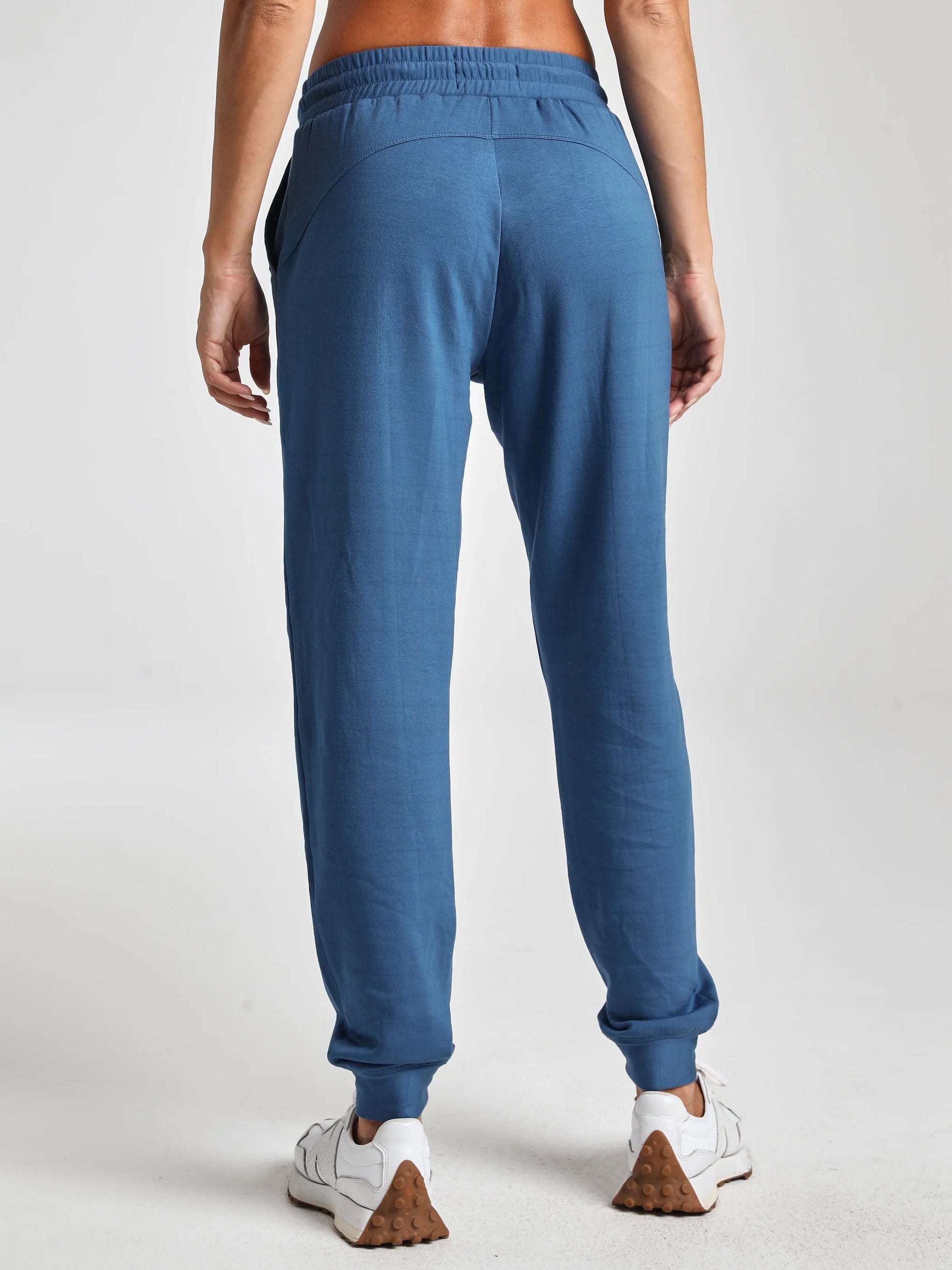 TenderBlend Monterey Jogger | Losano | Evolve Fit Wear