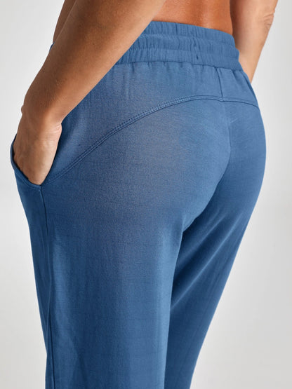 TenderBlend Monterey Jogger | Losano | Evolve Fit Wear