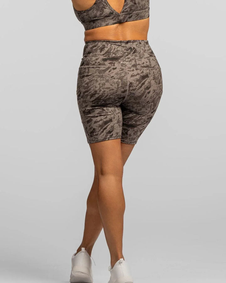 10 - Evolve Fit Wear - 10