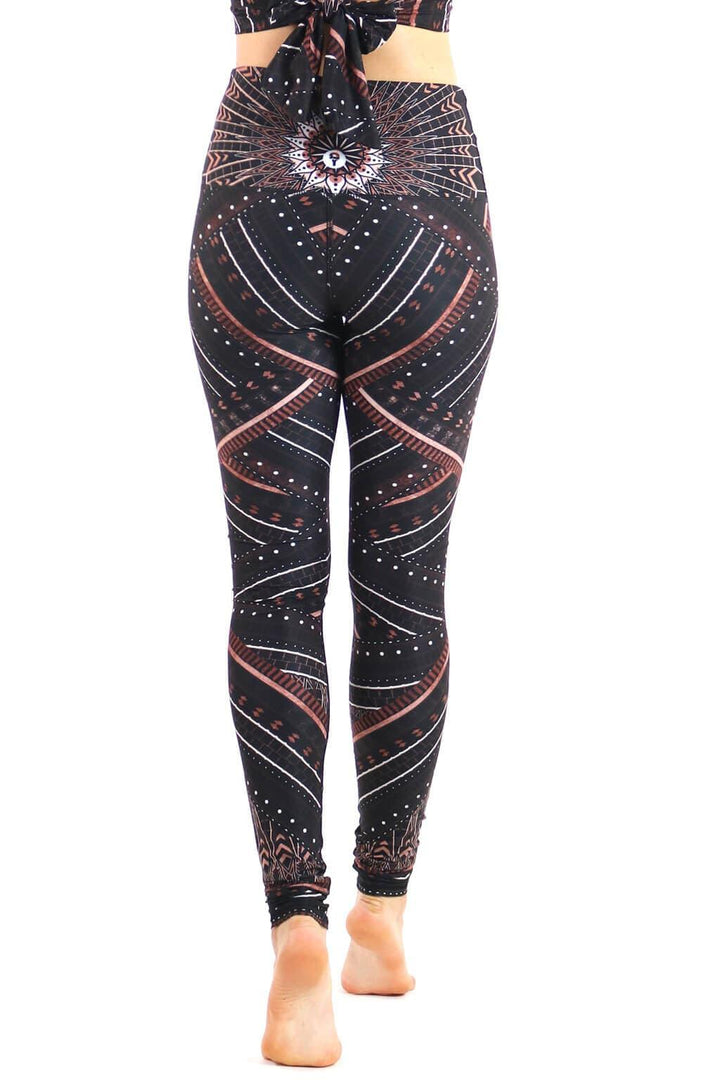 1101-Humble-Warrior-R1-3 - Evolve Fit Wear - 1101-Humble-Warrior-R1-3