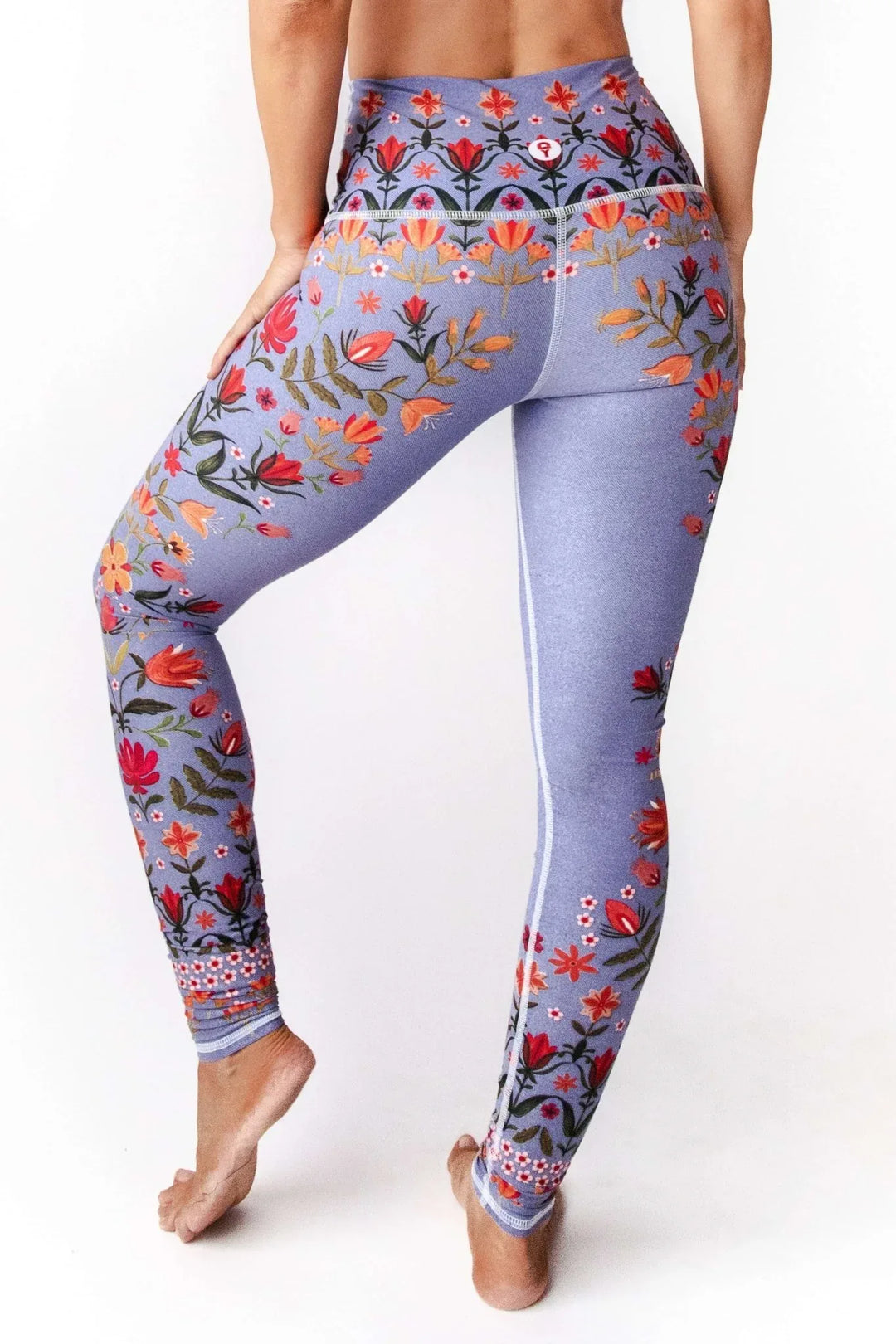 1101_EMBROIDERY_BACK-min - Evolve Fit Wear - 1101_EMBROIDERY_BACK-min