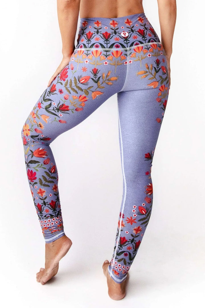 1101_EMBROIDERY_BACK-min - Evolve Fit Wear - 1101_EMBROIDERY_BACK-min