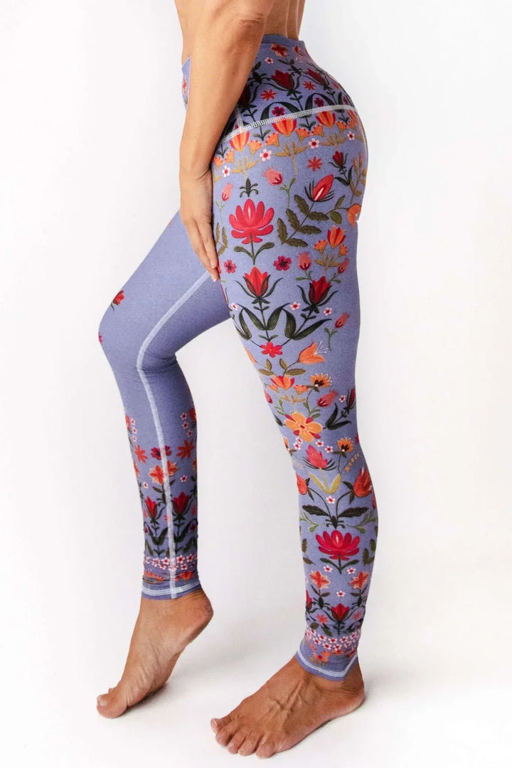 1101_EMBROIDERY_SIDE-min - Evolve Fit Wear - 1101_EMBROIDERY_SIDE-min