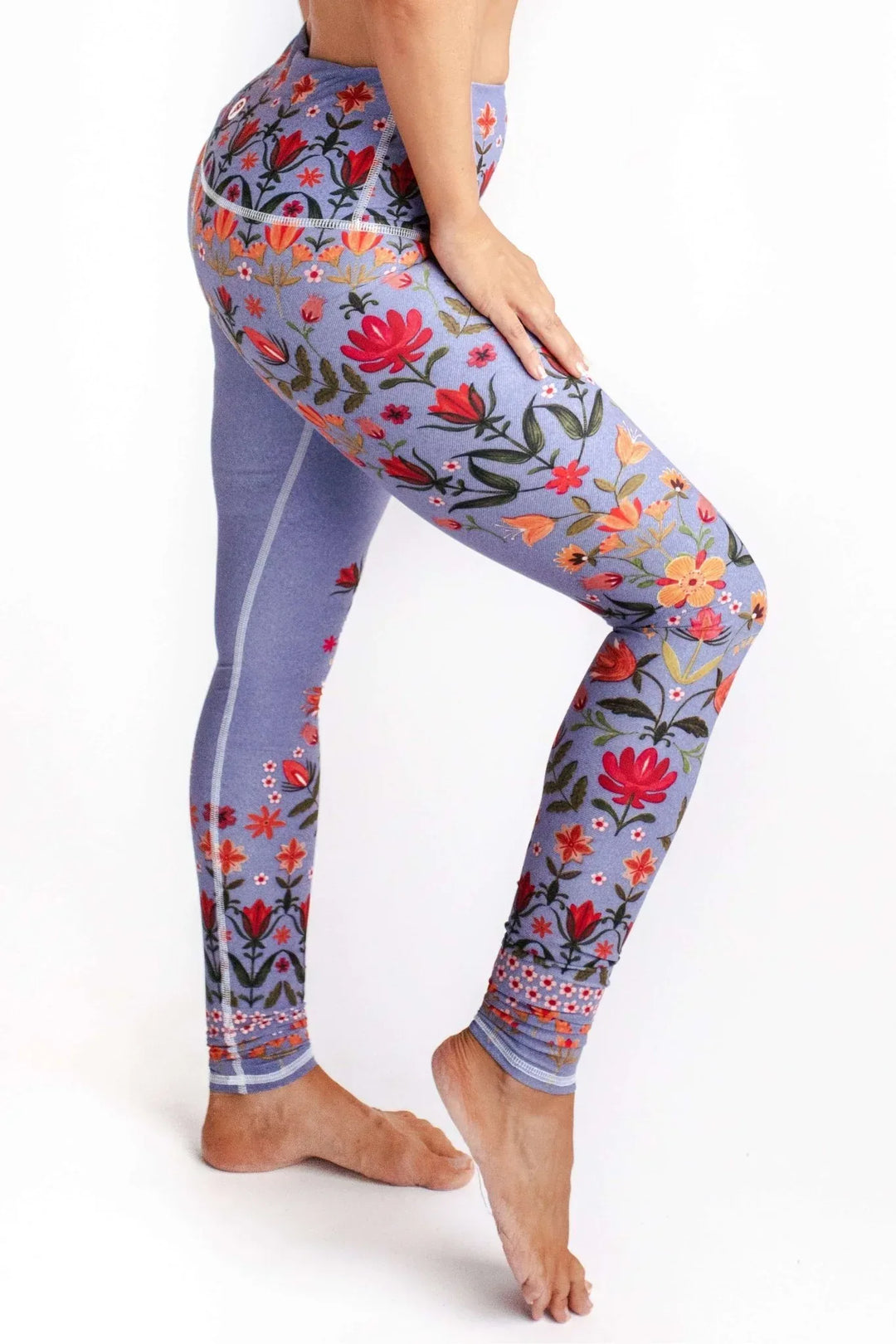 1101_EMBROIDERY_SIDE2-min - Evolve Fit Wear - 1101_EMBROIDERY_SIDE2-min