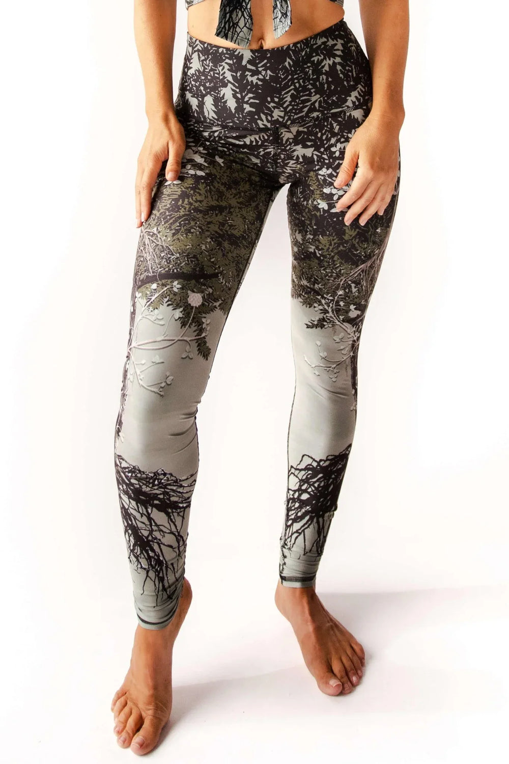 1101_TRANSFORMATION_FRONT - Evolve Fit Wear - 1101_TRANSFORMATION_FRONT