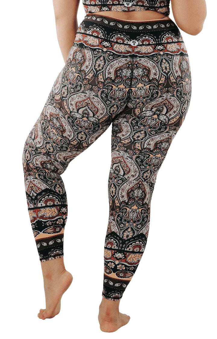 1103_espresso__back-removebg - Evolve Fit Wear - 1103_espresso__back-removebg