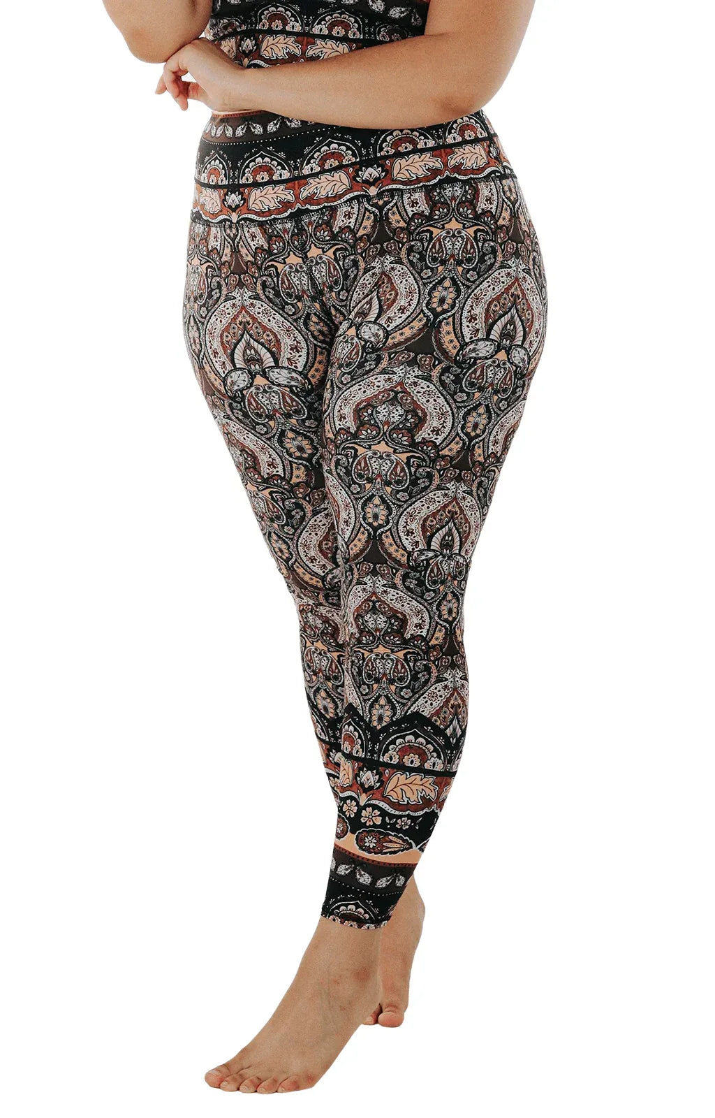 1103_espresso__front-removebg - Evolve Fit Wear - 1103_espresso__front-removebg