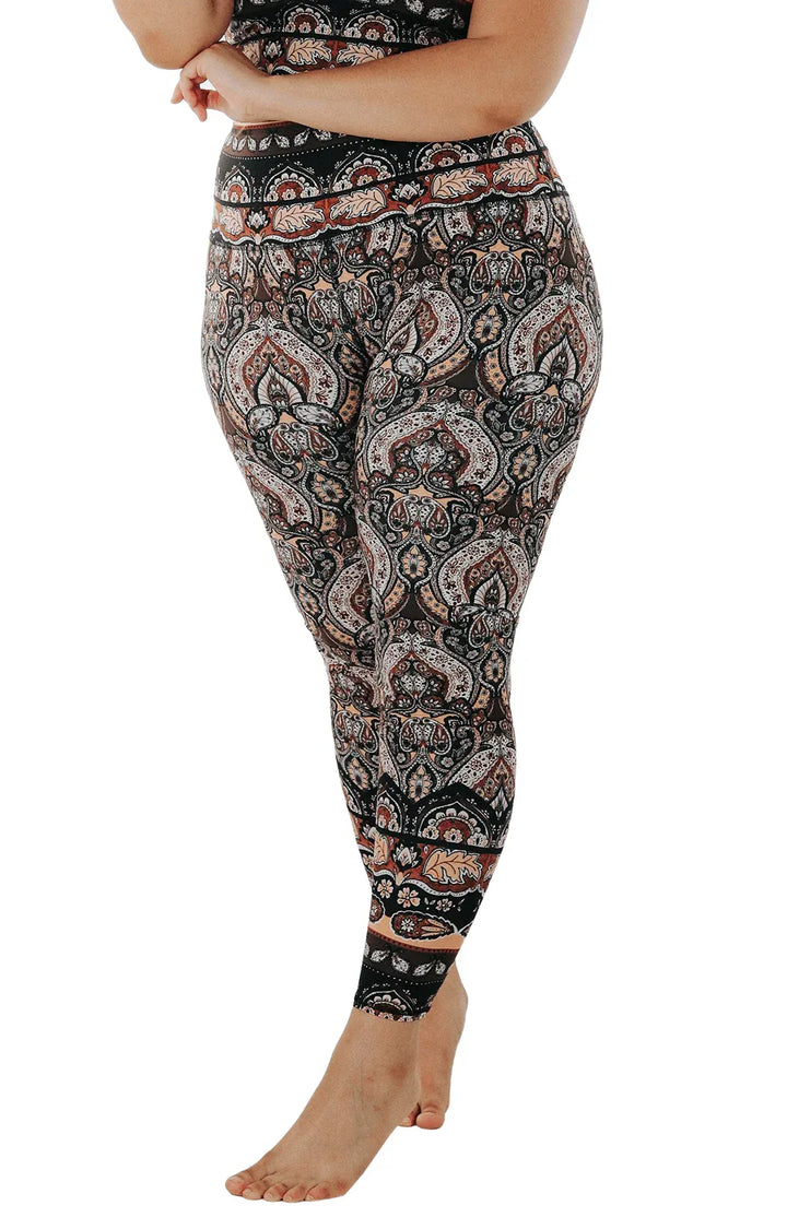 1103_espresso__front-removebg - Evolve Fit Wear - 1103_espresso__front-removebg