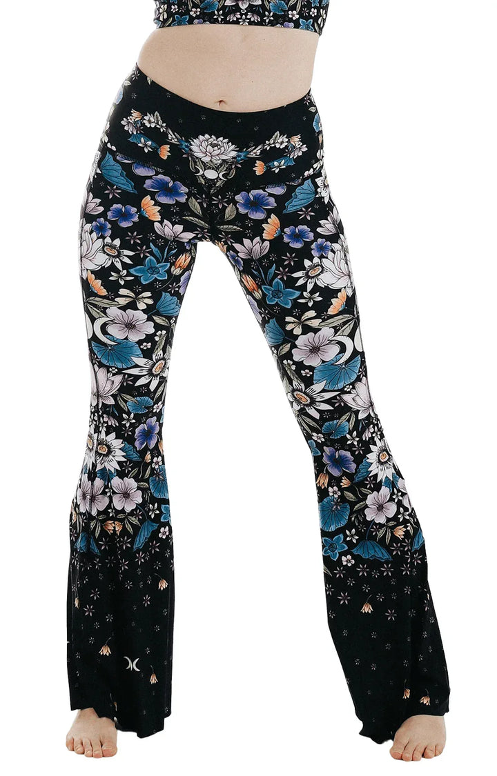 1114_uterus_front-removebg - Evolve Fit Wear - 1114_uterus_front-removebg
