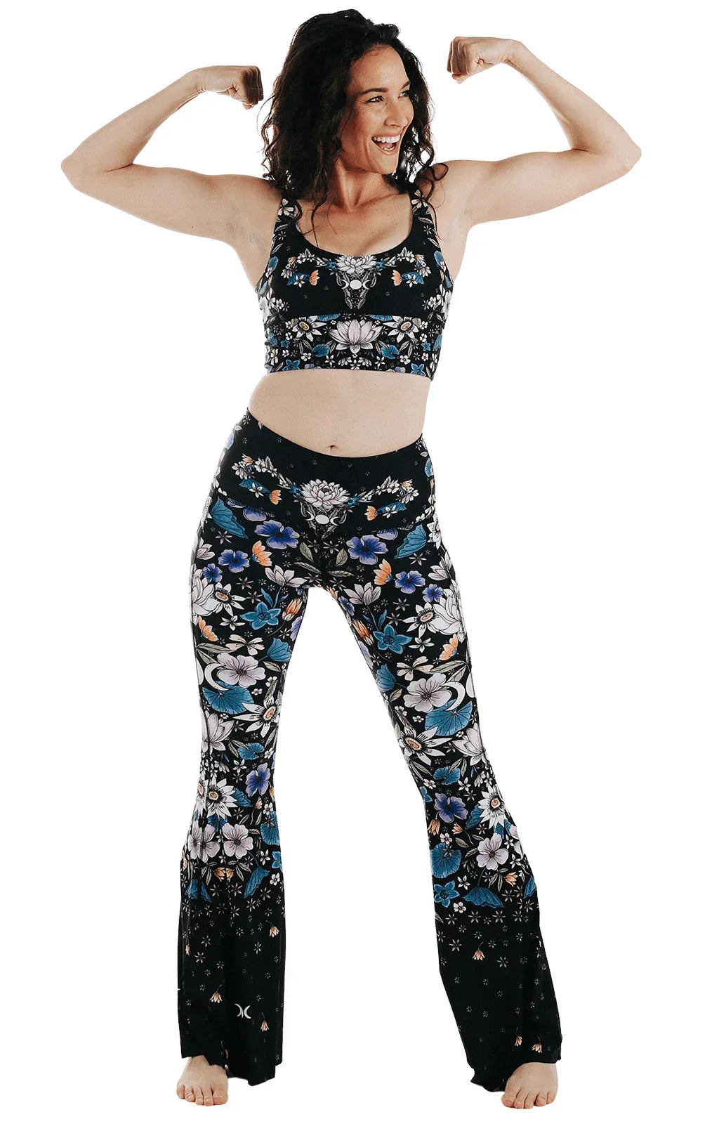 1114_uterus_fullbody-removebg - Evolve Fit Wear - 1114_uterus_fullbody-removebg