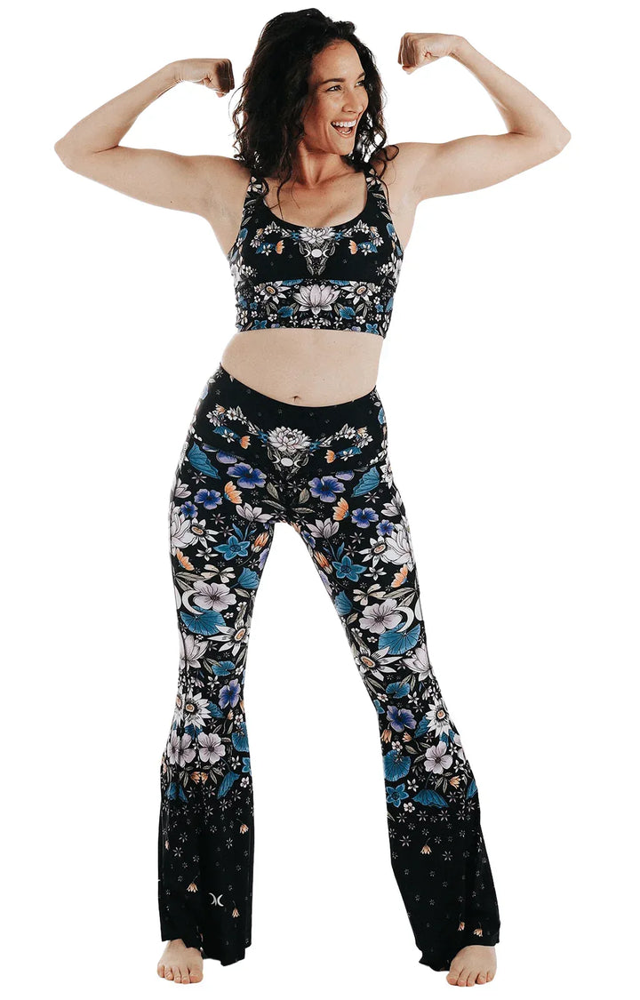 1114_uterus_fullbody-removebg - Evolve Fit Wear - 1114_uterus_fullbody-removebg