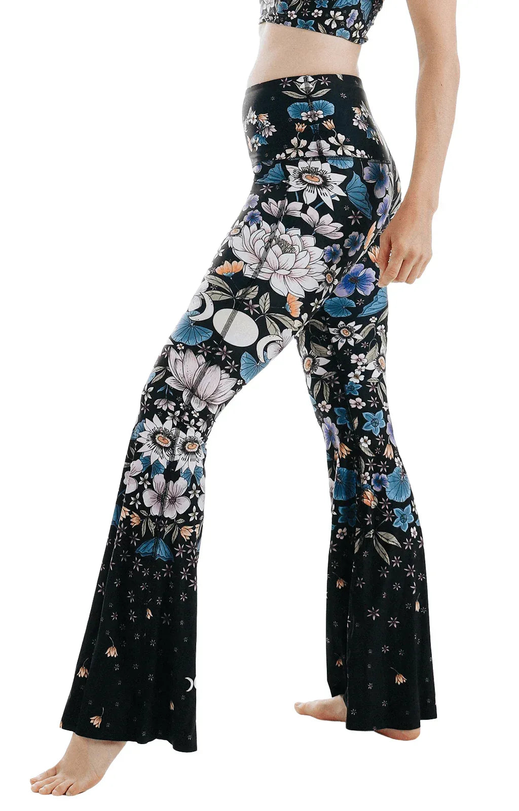 1114_uterus_left-removebg - Evolve Fit Wear - 1114_uterus_left-removebg