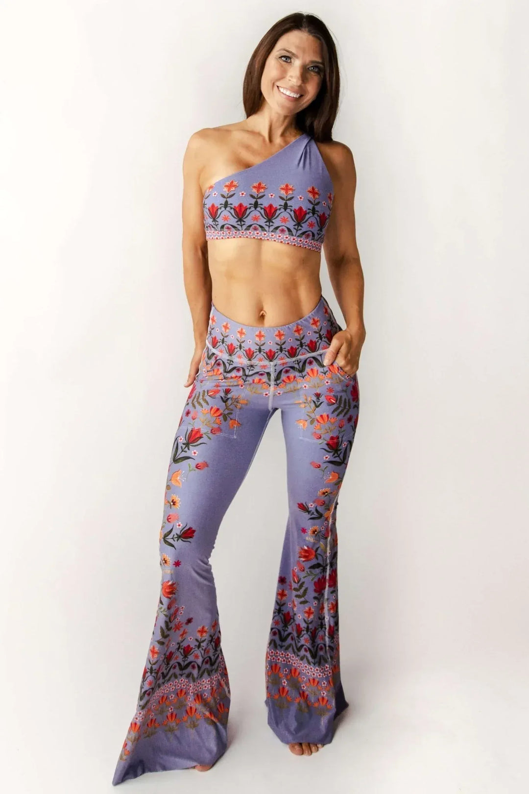 1118_EMBROIDERY_FULLBODY-min - Evolve Fit Wear - 1118_EMBROIDERY_FULLBODY-min