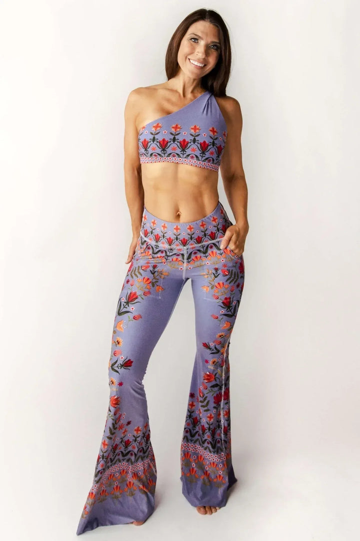 1118_EMBROIDERY_FULLBODY-min - Evolve Fit Wear - 1118_EMBROIDERY_FULLBODY-min